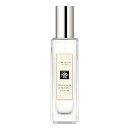 Wood Sage & Sea Salt - Cologne