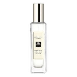 Wood Sage & Sea Salt - Cologne image