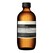 200 ml