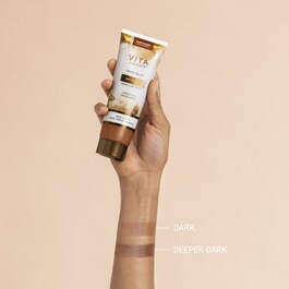 The product image is missing!