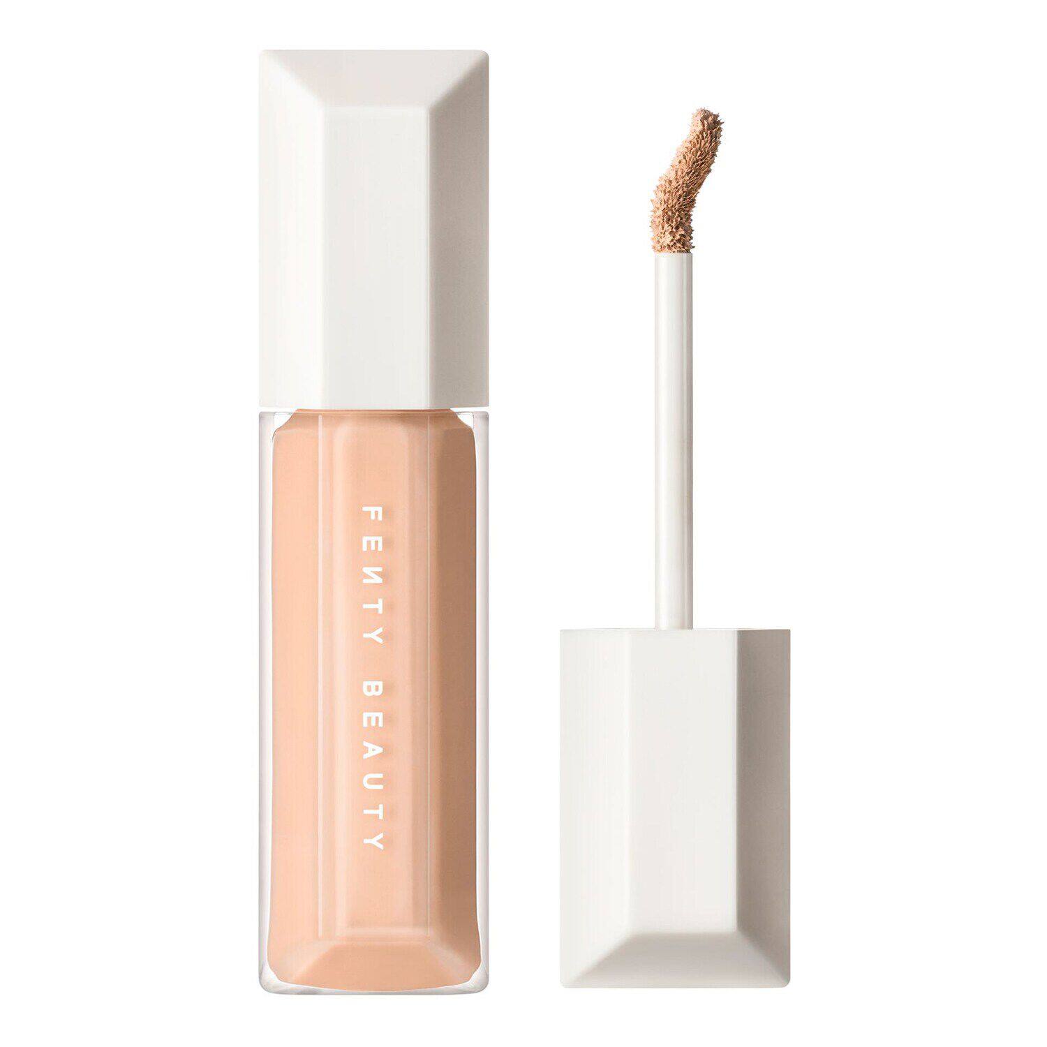 Fenty beauty sephora greece clearance