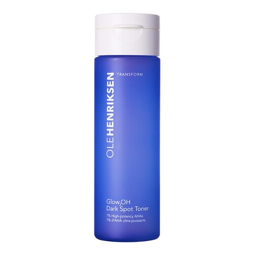 Ole Henriksen Ole Henriksen - Glow2OH Dark Spot Toner AHAs Dark Spot Toner