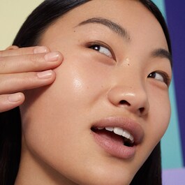 Clarifying Serum - Tri-ceramide complex