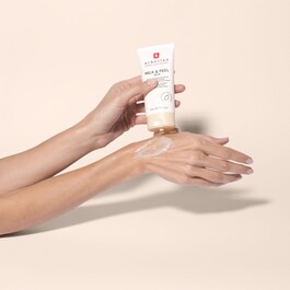 Milk & Peel Balm - Cleansing Oil-in-Balm