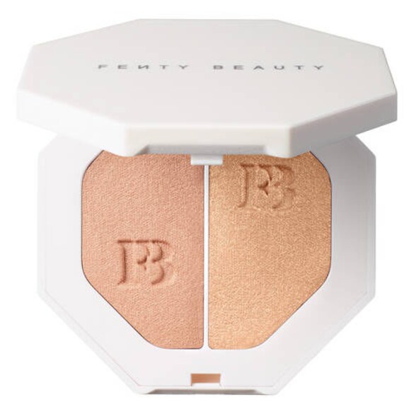 Killawatt Freestyle Highlighter, Fenty Beauty