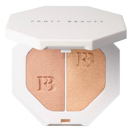 Killawatt Freestyle Highlighter image