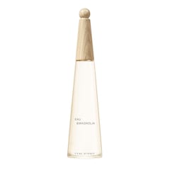 L'Eau d'Issey Eau & Magnolia EDT Intense, Issey Miyake