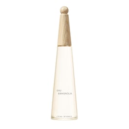 L'Eau d'Issey Eau & Magnolia EDT Intense