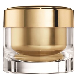 Ceramide Lift & Firm - Crème de Nuit Liftante et Raffermissante