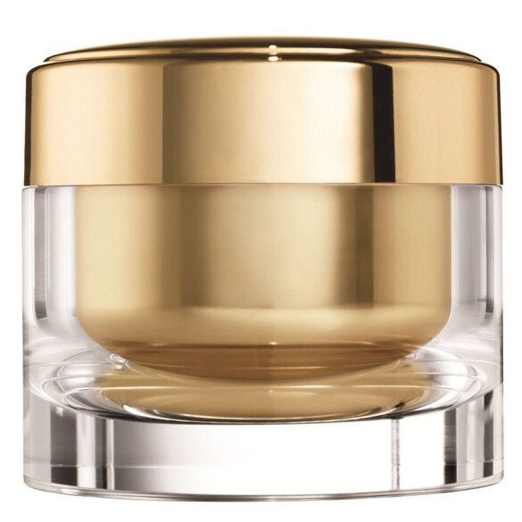 Ceramide Lift & Firm - Crème de Nuit Liftante et Raffermissante, ELIZABETH ARDEN
