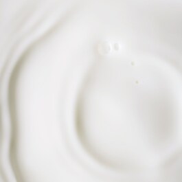 Plant stem Cell Retinol Alternative Serum