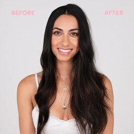 Super Dry Shampoo