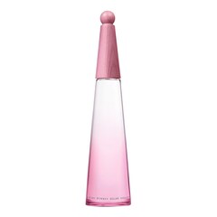 L'Eau d'Issey Solar Violet -Eau de Toilette, Issey Miyake