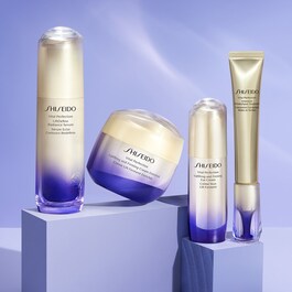 LiftDefine Radiance Serum