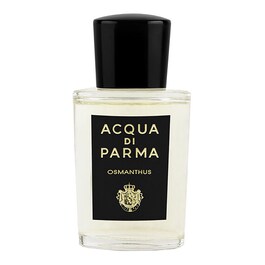 Signature osmanthus edp 20ml