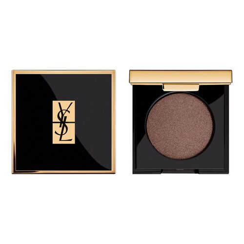 Yves Saint Laurent – Satin Crush – Shimmering Eyeshadow
