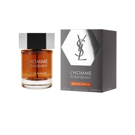 The product image is missing!