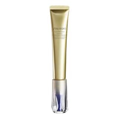 Intensive WrinkleSpot Treatment, Shiseido