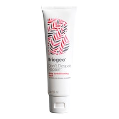 Don't Despair, Repair!™ Deep Conditioning Hair Mask, Briogeo