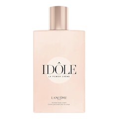 Idôle La Power Crème, Lancôme