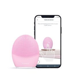 LUNA™ 3 Facial Cleansing Brush