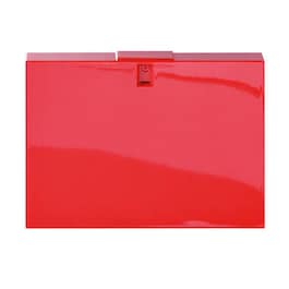 Gucci Rush - Eau de toilette image
