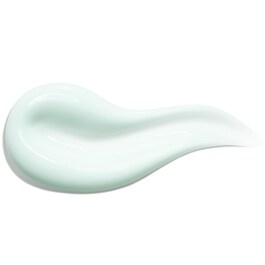 Clarins Men Energizing Gel
