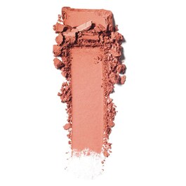 Blushing - Powder Blush