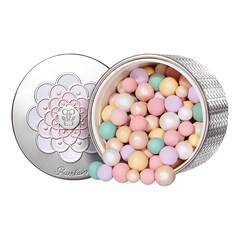 Météorites Pearls, GUERLAIN