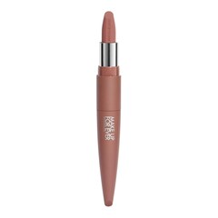 Rouge Artist Velvet Nude 3.7g, MAKE UP FOR EVER