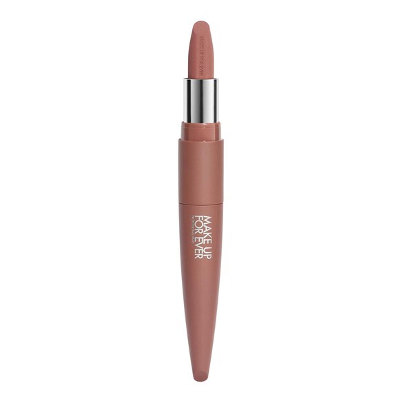 Rouge Artist Velvet Nude 3.7g, MAKE UP FOR EVER