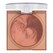 GLOWISH BRONZIN POWDER MINI 4 DEEP T.