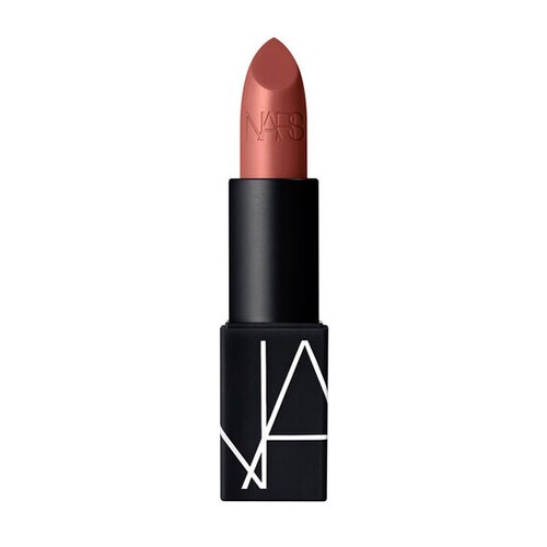 Nars – Iconic Lipstick