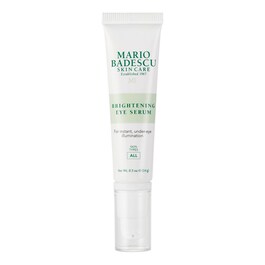 Brightening Eye Serum - Eye Contour Serum