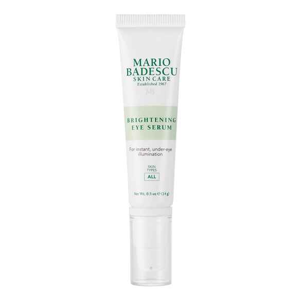 Brightening Eye Serum - Eye Contour Serum, Mario Badescu