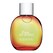 AROMA EAU DES JARDINS SPRAY 100ML