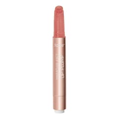 maracuja juicy lip plump shimmer glass - διογκωτικό χειλιών, Tarte