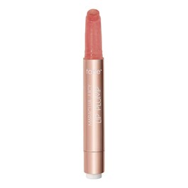 maracuja juicy lip plump shimmer glass - διογκωτικό χειλιών