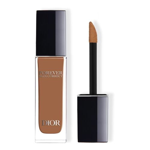 Dior - Dior Forever Skin Correct - 24h Wear Concealer - No Transfer