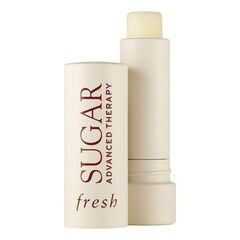 Sugar Advanced Therapy Treatment - Βάλσαμο χειλιών, Fresh