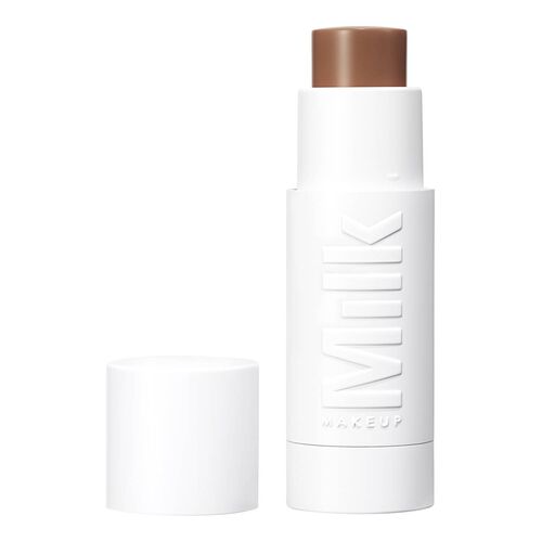 ΜΑΚΙΓΙΑΖ > Επιδερμίδα > Foundation Milk Makeup - Flex Foundation Stick