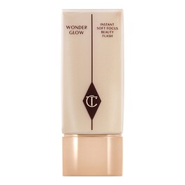 Wonderglow - Face Primer