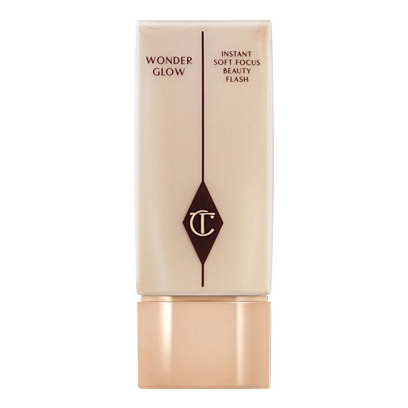 Wonderglow - Face Primer, Charlotte Tilbury