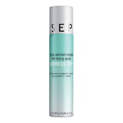 Nail Drying Spray, SEPHORA COLLECTION