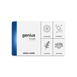 The product image is missing!