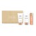 3 x 50 ml