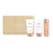 3 x 50 ml