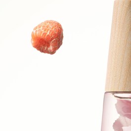  L’Eau D’Issey Pivoine Eau de Toilette 