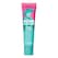 22 ml