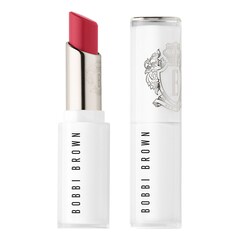 Extra Color Shine - ενυδατικό κραγιόν με έξτρα λάμψη, Bobbi Brown